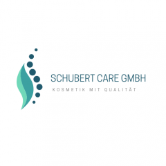 Schubert-Care